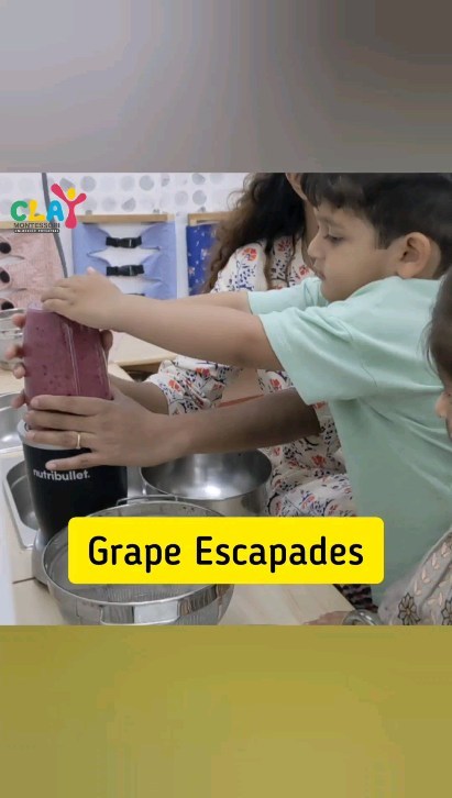#foodpreparation#toddlerscooking #toddlers #toddlerslife #montessori #Matunga #mumbai #sion#parel #Dadar #mumbaimominfluencer #mumbaimombloggers #preschools #earlychildhoodeducation #earlychildhood