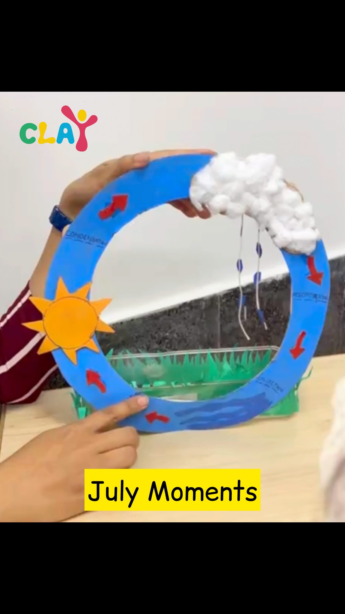 July at Clay Montessori.  #claymontessori #MontessoriMumbai #MontessoriIndia #MontessoriSchool #MontessoriLearning #MontessoriAtHome #MontessoriMethod #MontessoriLife #MontessoriLove #MontessoriEducation #MontessoriActivities #MontessoriPreschool #PreschoolMumbai #EarlyLearning #EarlyChildhoodEducation #LearningThroughPlay #HandsOnLearning #JulyHighlights #MonthlyRecap #mumbai #matunga #sion #dadar #parel #sewri [Montessori school in Mumbai, Montessori activities for toddlers, Montessori preschool, July recap, Montessori highlights, Montessori learning journey, toddler learning activities, child-led learning, hands-on learning, Montessori education India, preschool activities, Montessori classroom, Montessori method in Mumbai ]