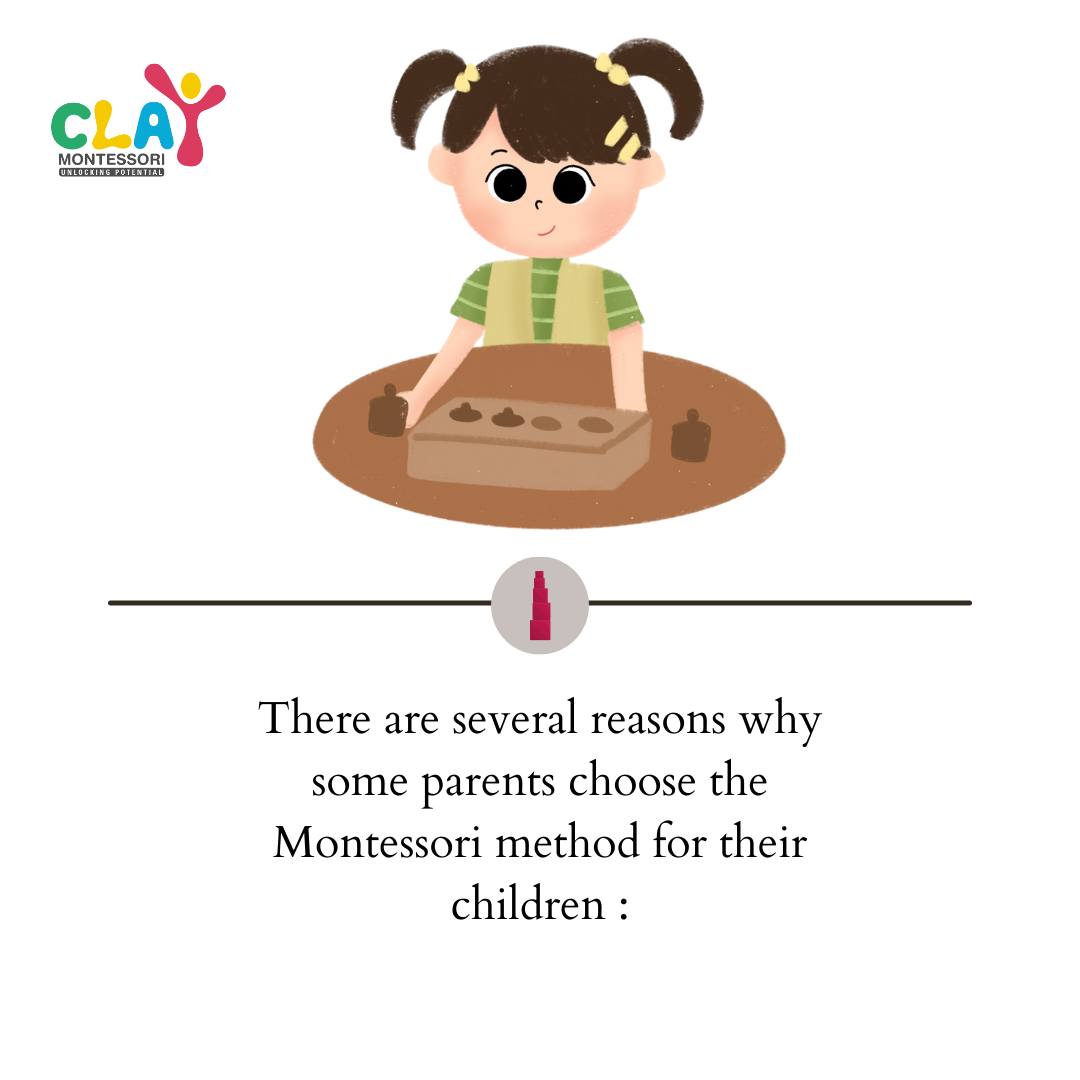 #claymontessori #Montessori #montessorianchild #montessoriparent #matunga #sewree #parel #sion #dadar #mominfluencer #momblogger #mumbai #mumbaimom #mumbaimomblogger #mumbaimominfluer #parenting #montessoripreschool